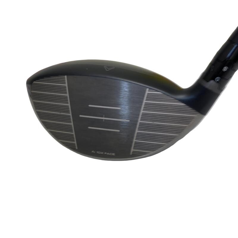 �d�k�x�s�d�@�w�@�@�X°