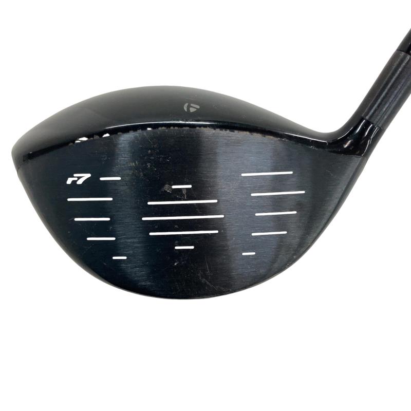 ���V�@�r�t�o�d�q�@�p�t�`�c�@�@�X�D�T°�@�t�r�`