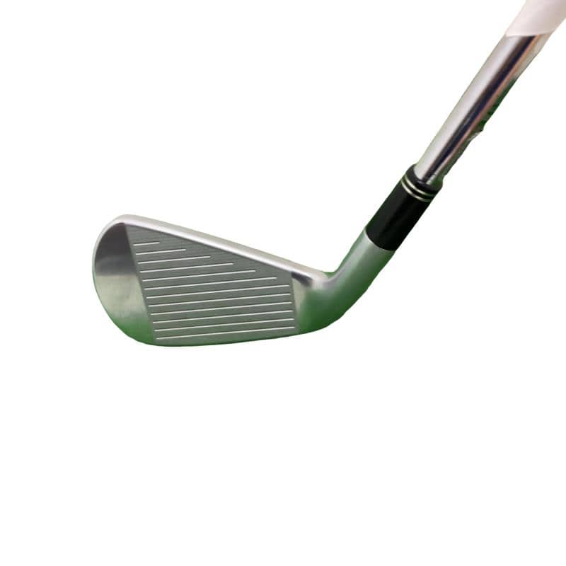 �r�q�h�w�n�m�@�y�@�t�U�T�@�t�R