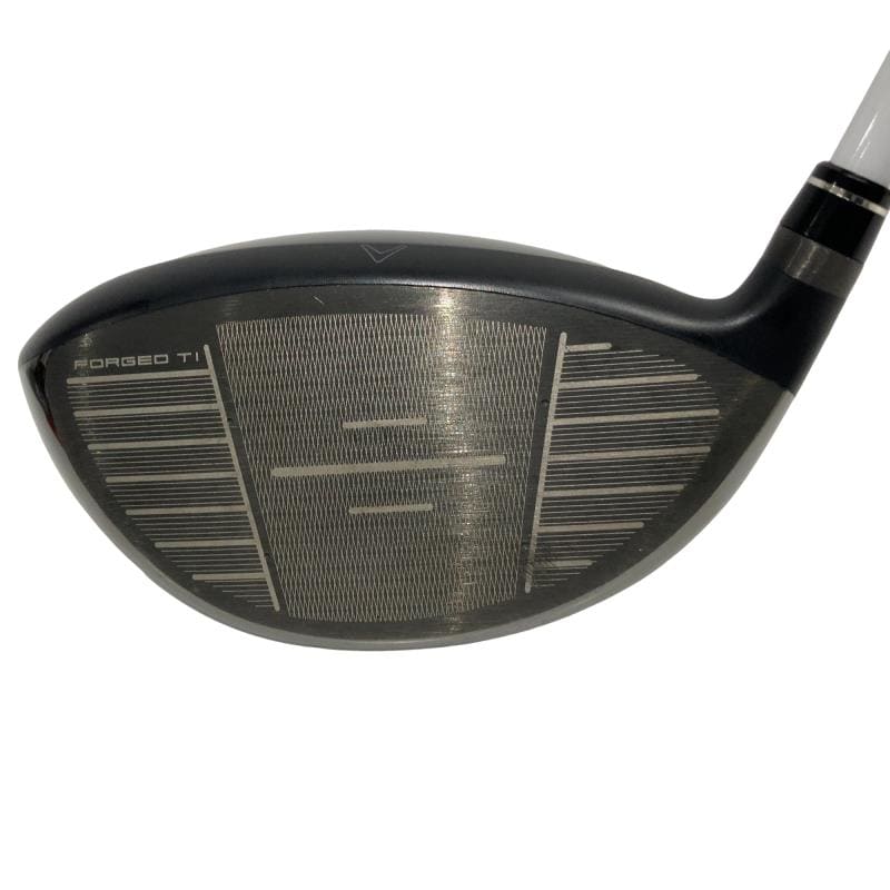 �o�`�q�`�c�x�l�@�l�`�w�@�e�`�r�s�@�P�Q°�@���f�B�[�X