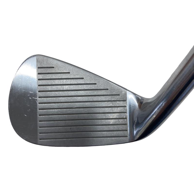 �r�q�h�w�n�m�@�h�|�S�O�S�@�@�W�r�i���{���F�V�{�Z�b�g�j