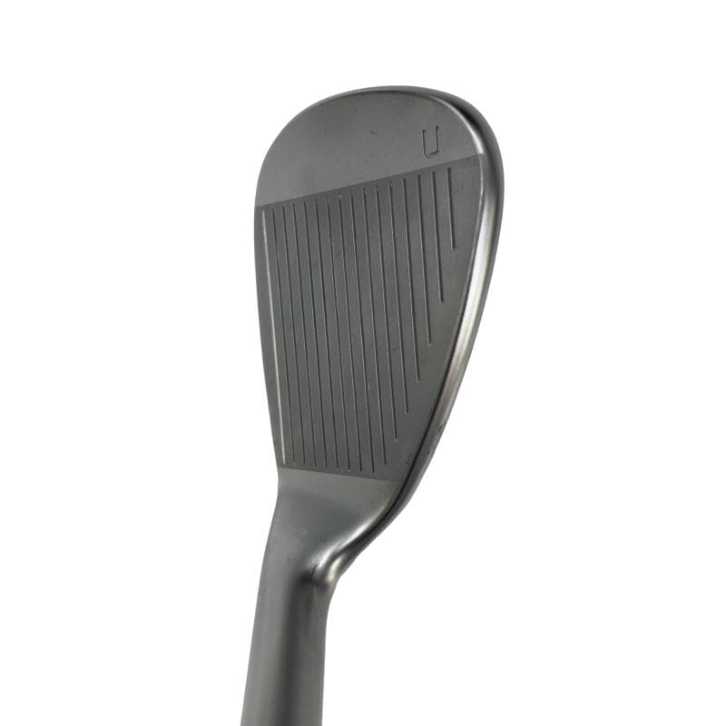 �f�S�S�O�@�t�v