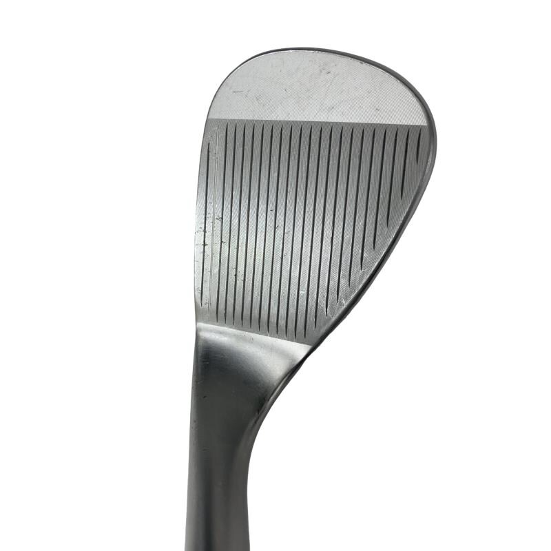 �o�h�m�f�@���P�T�X�@�T�U°�^�P�Q°�@�r