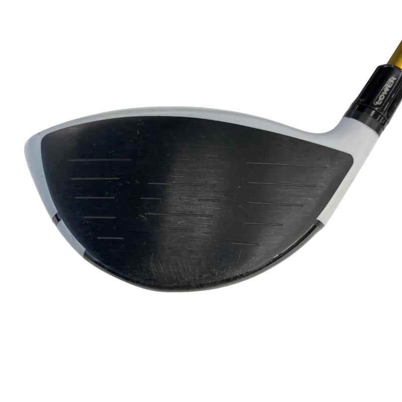 �q�P�P�r�@�@�X°