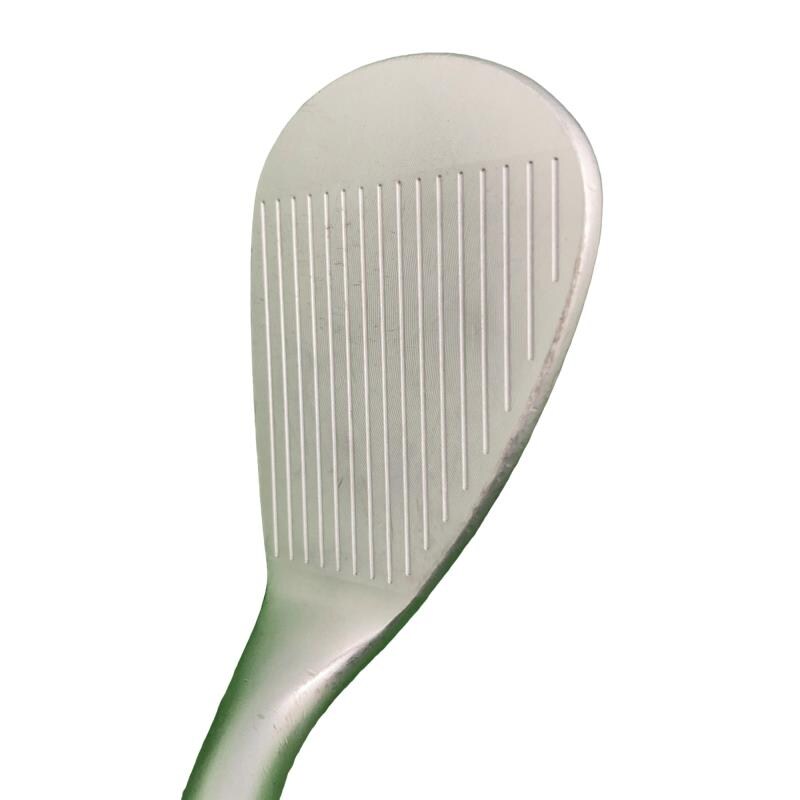 �c�������������@�v���������@�c�v�|�P�Q�O�f�@�V���o�[�@�T�U°