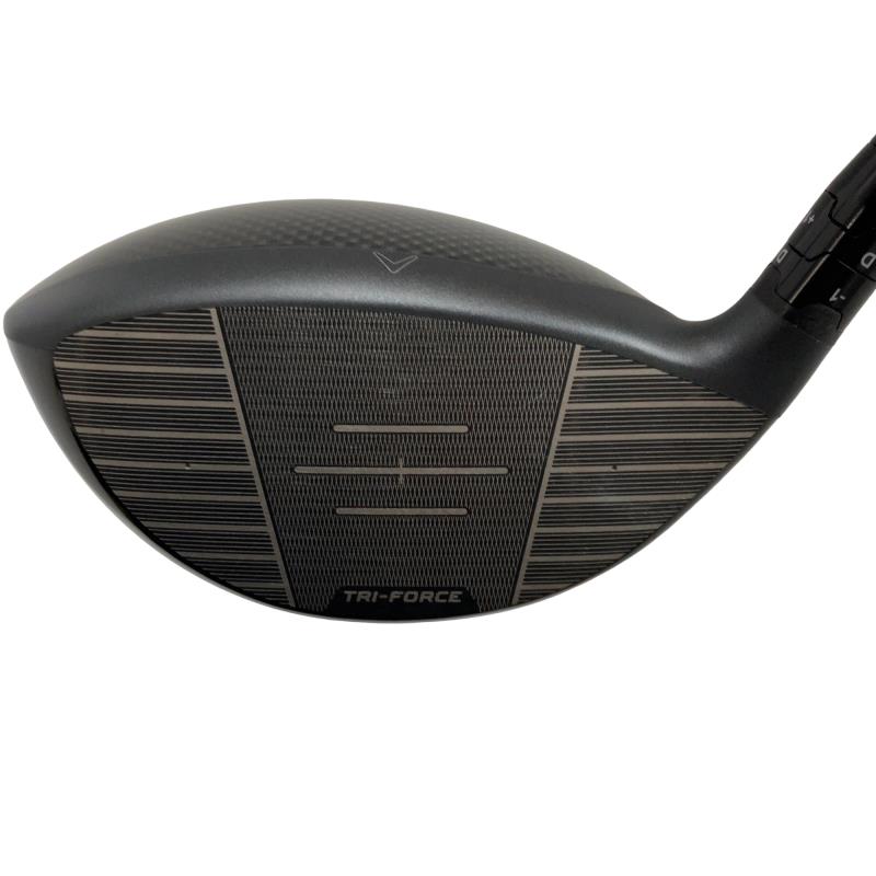 �p�t�`�m�s�t�l�@�l�`�w�@�c�@�P�O�D�T°