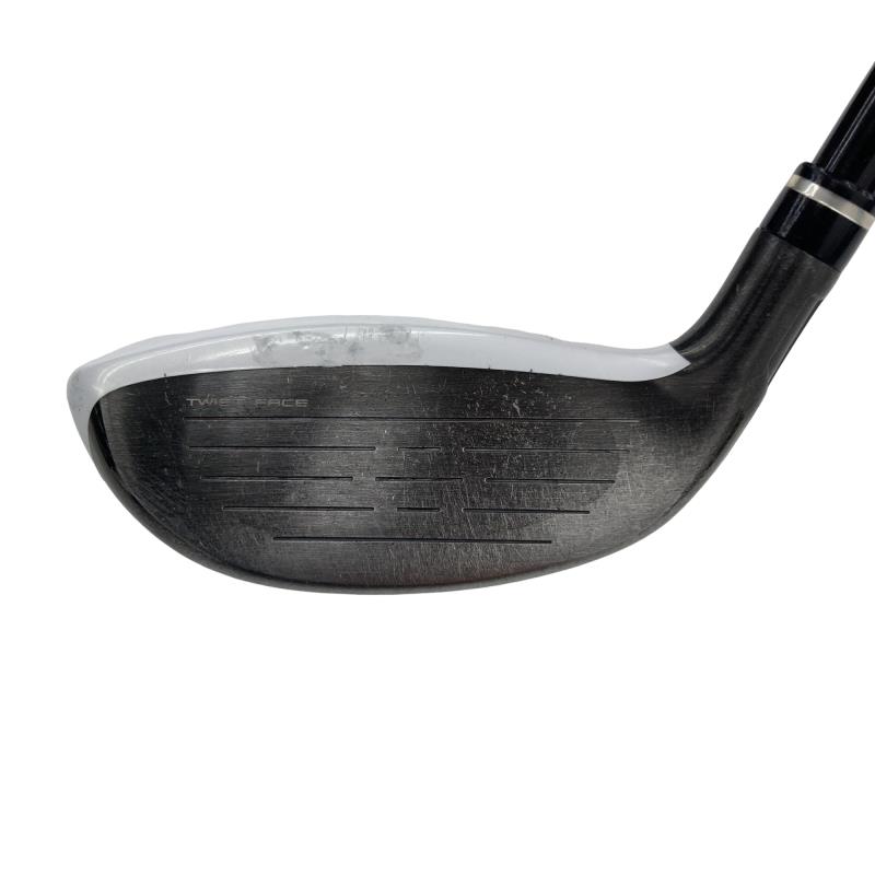 �r�h�l�@�f�k�n�h�q�d�@�t�T