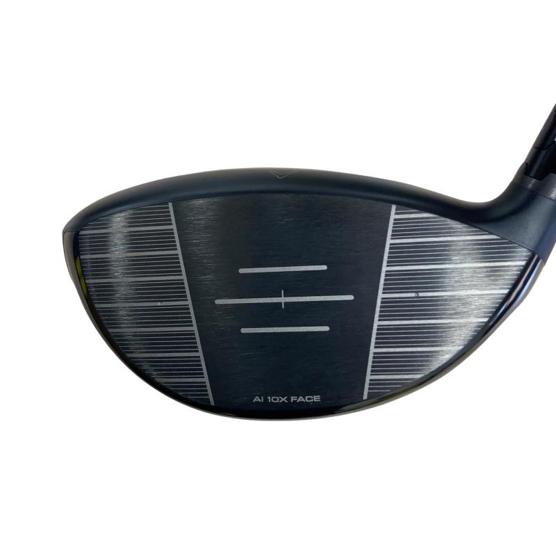 �d�k�x�s�d�@�l�`�w�@�e�`�r�s�@�P�O�D�T°