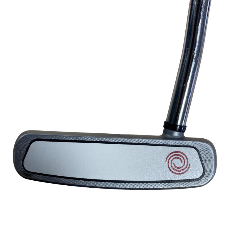 �v�g�h�s�d�@�g�n�s�@�n�f�@�u�|�k�h�m�d�@�R�S�C���`