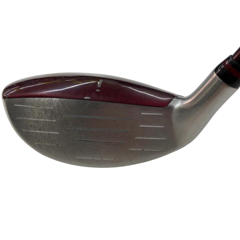 �n�m�n�e�e�@�e�`�h�q�v�`�x�@�v�h�m�f�r�i�Q�O�P�U�j�@�`�j�`�@�t�T