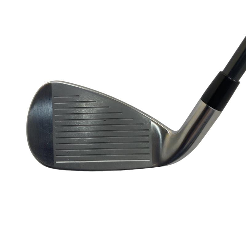 �������������@�c�q�h�u�d�r�s�`�q�@�s�x�o�d�^�c�i�Q�O�Q�T�j�@�S�r�i���{���F�S�{�Z�b�g�j