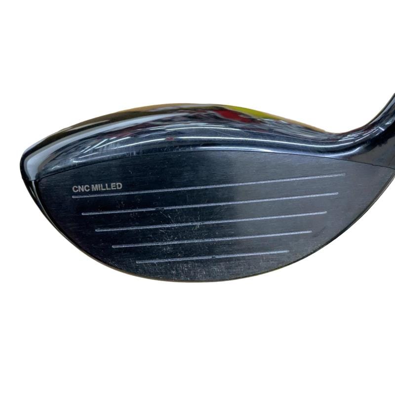 �q�r�@�T�i�Q�O�Q�O�j�@�T�v