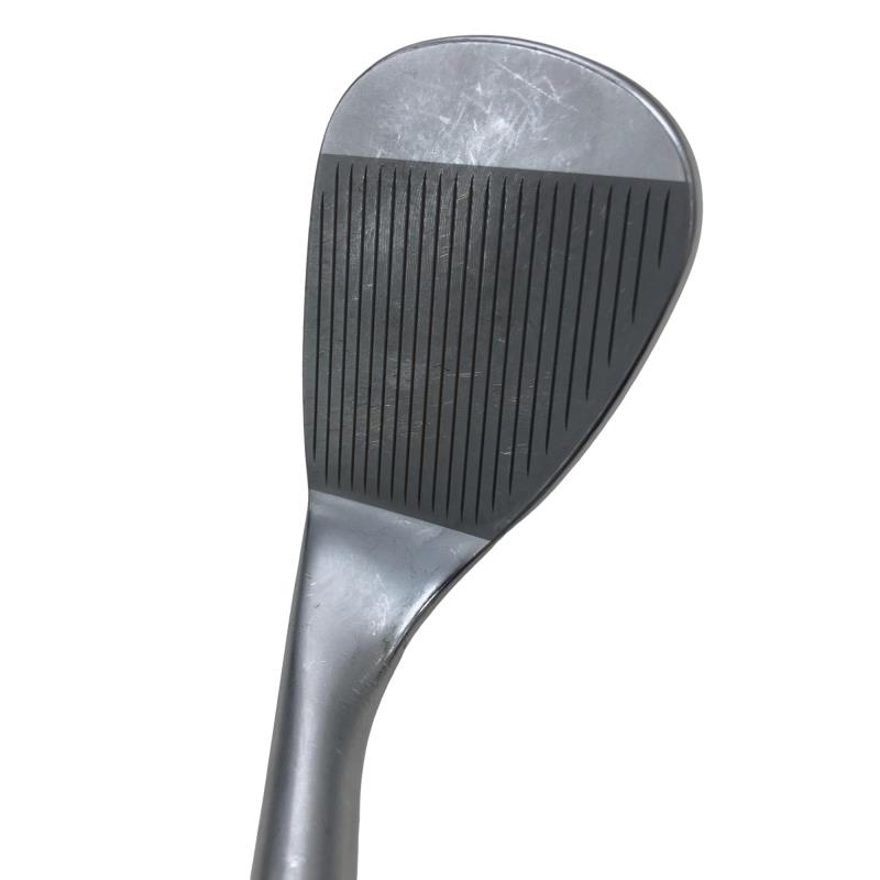 �o�h�m�f�@���P�T�X�@�T�W°�^�P�O°�@�r