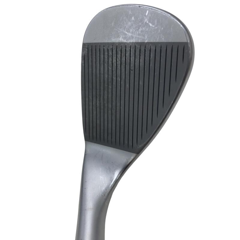 �o�h�m�f�@���P�T�X�@�T�S°�^�P�Q°�@�r