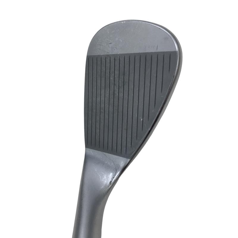 �o�h�m�f�@���P�T�X�@�T�O°�^�P�Q°�@�r