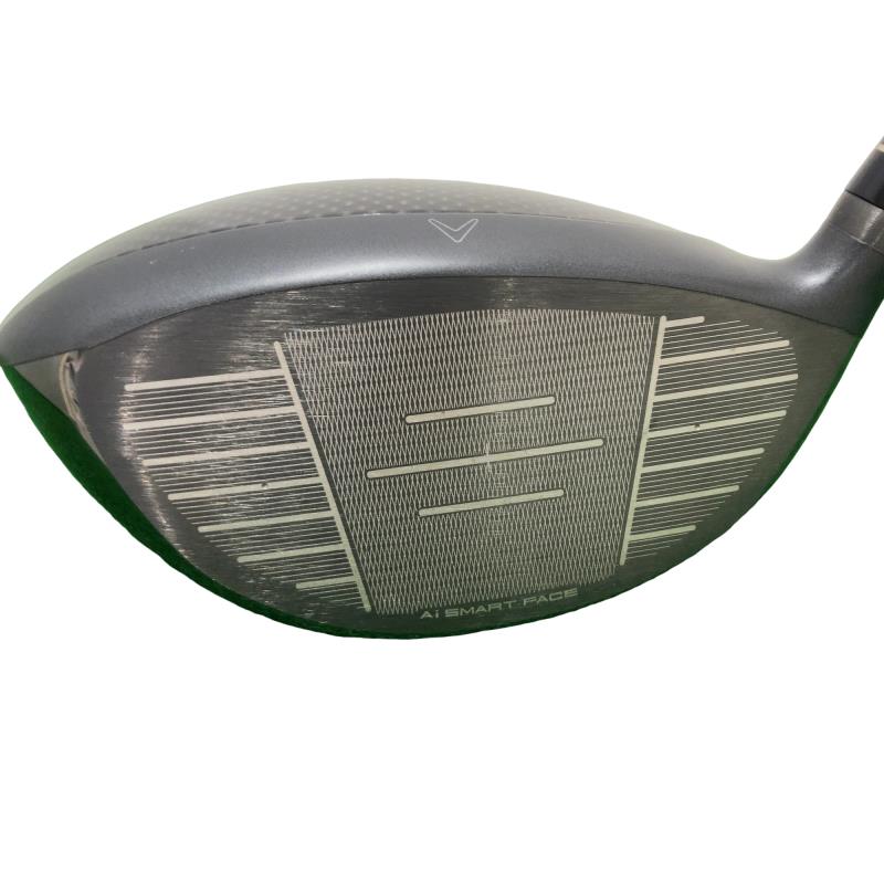 �o�`�q�`�c�x�l�@�`���@�r�l�n�j�d�@�l�`�w�@�e�`�r�s�@�P�O�D�T°