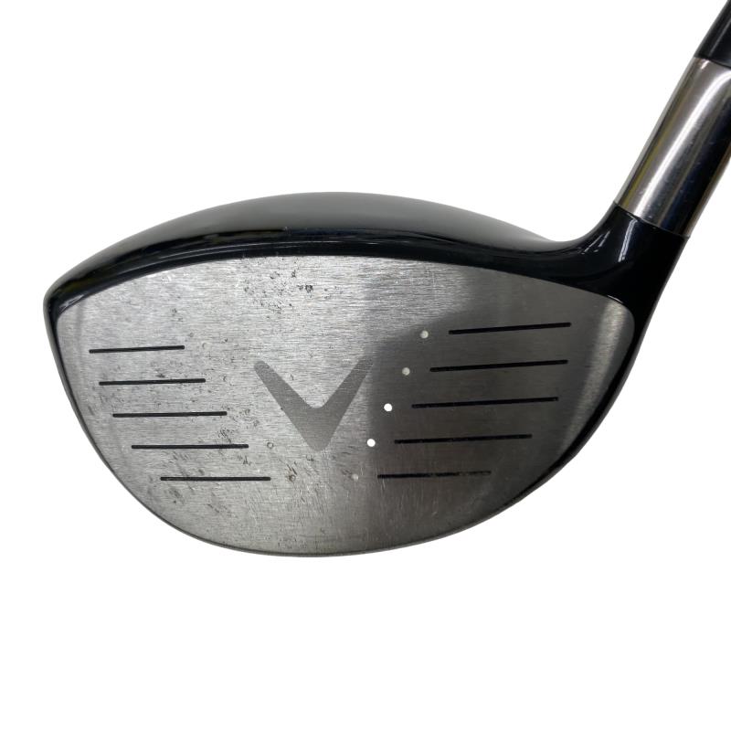 �k�d�f�`�b�x�@�a�k�`�b�j�@�@�X�D�T°