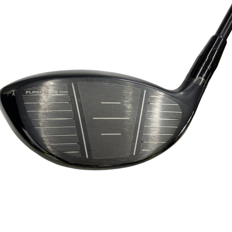 �q�n�f�t�d�@�r�s�@�l�`�w�@�c�@�@�X°