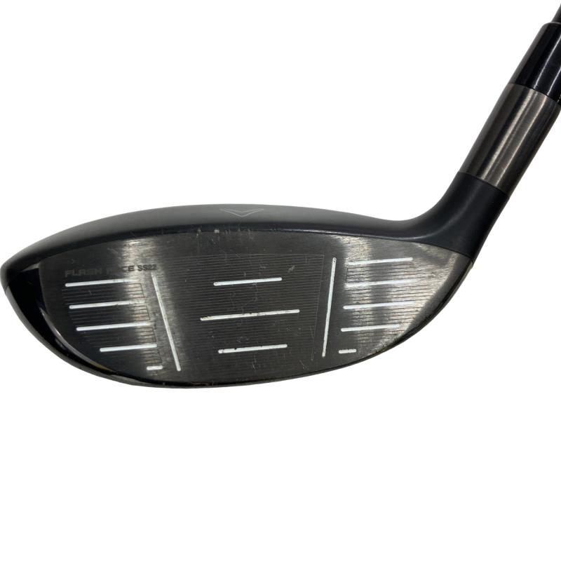 �q�n�f�t�d�@�r�s�@�l�`�w�@�c�@�R�v