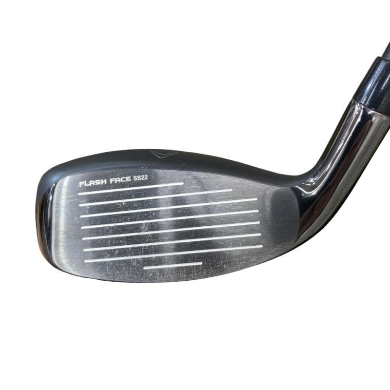 �q�n�f�t�d�@�r�s�@�l�`�w�@�n�r�@�t�T