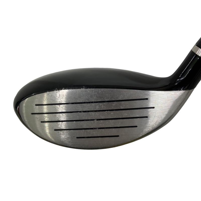 �q�l�w�i�Q�O�P�W�j�@�e�n�b�t�r�@�T�v