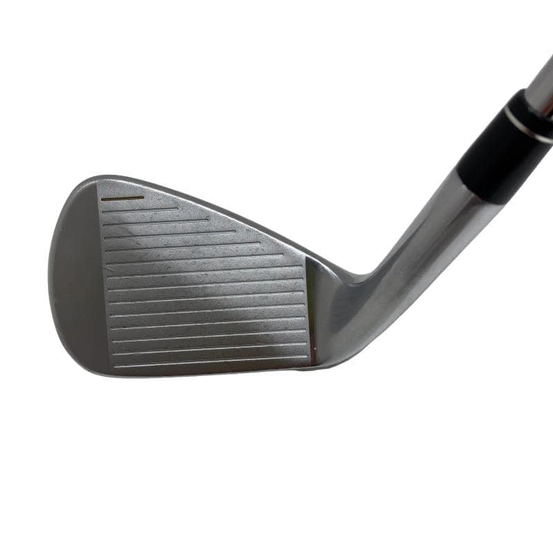 �w�@�e�n�q�f�d�c�@�r�s�`�q�i�Q�O�Q�S�j�@�U�r�i���{���F�U�{�Z�b�g�j