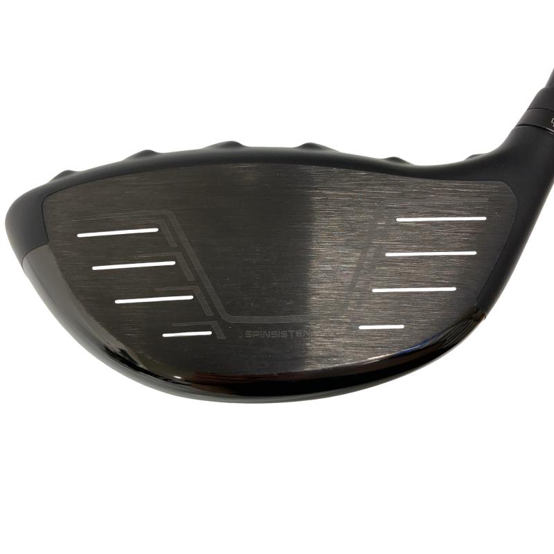 �f�S�S�O�@�l�`�w�@�@�X°