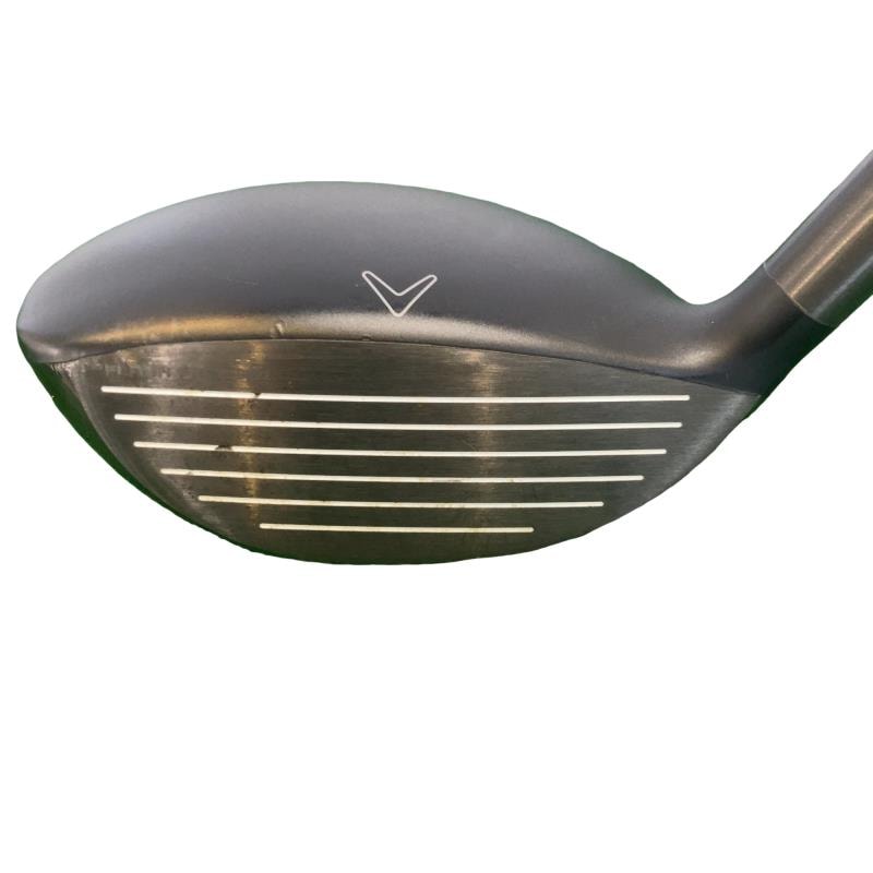 �q�n�f�t�d�@�r�s�@�k�r�@�S�v