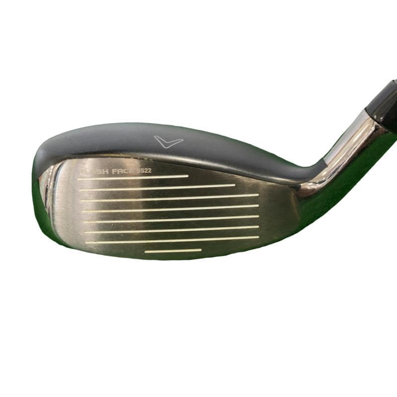 �q�n�f�t�d�@�r�s�@�l�`�w�@�t�S