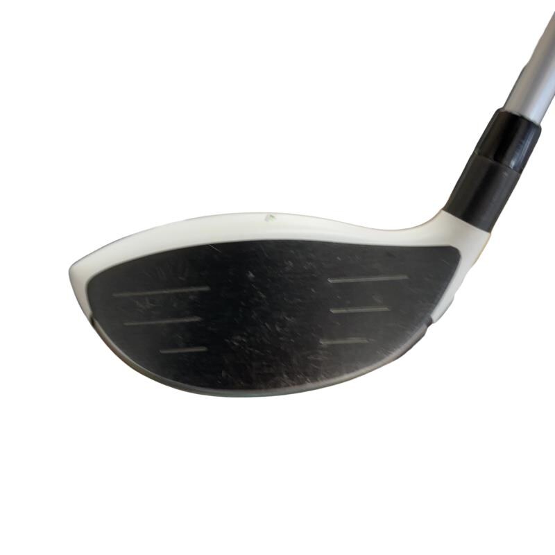 �q�a�y�@�R�v