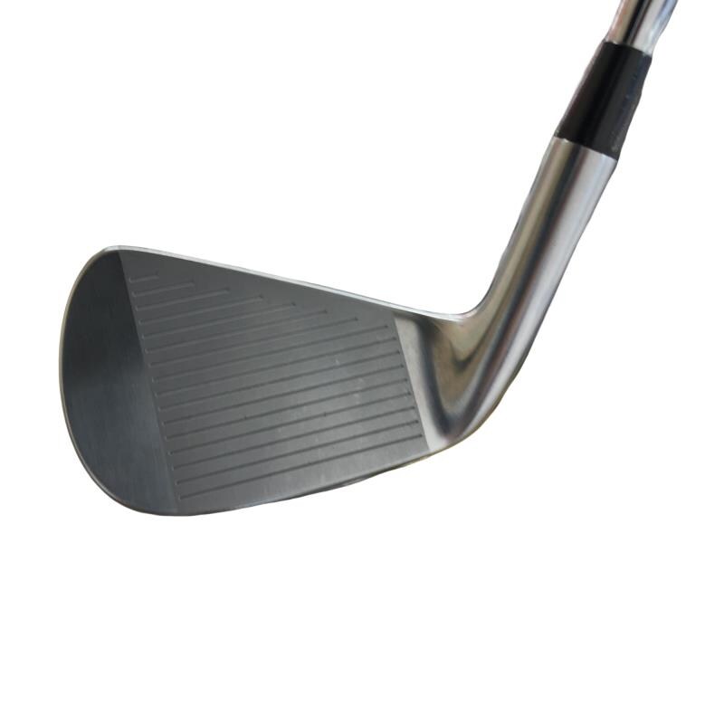 �q�l�w�@�u�c�@�U�r�i���{���F�U�{�Z�b�g�j