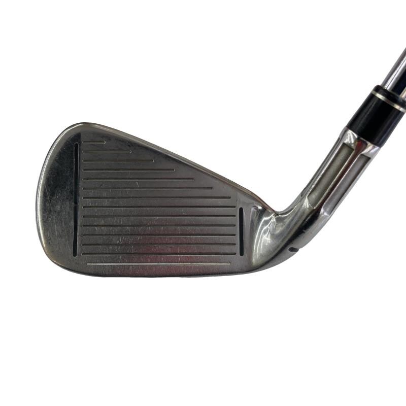 �l�Q�i�Q�O�P�V�j�@�@�U�r�i���{���F�U�{�Z�b�g�j