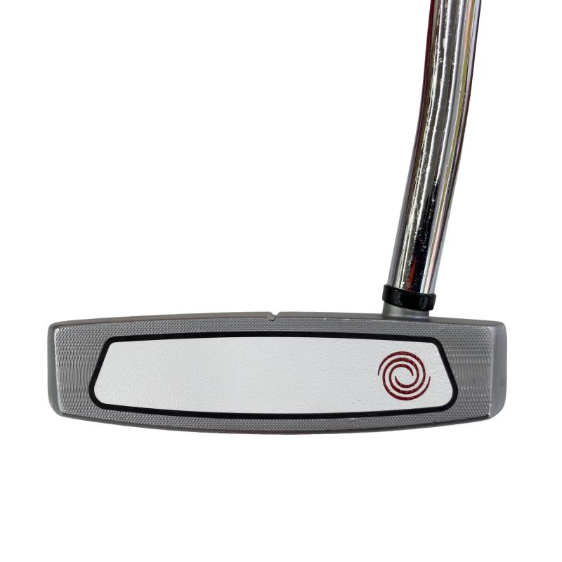 �v�g�h�s�d�@�g�n�s�@�n�f�@���V�@�a�h�q�c�@�R�S�C���`