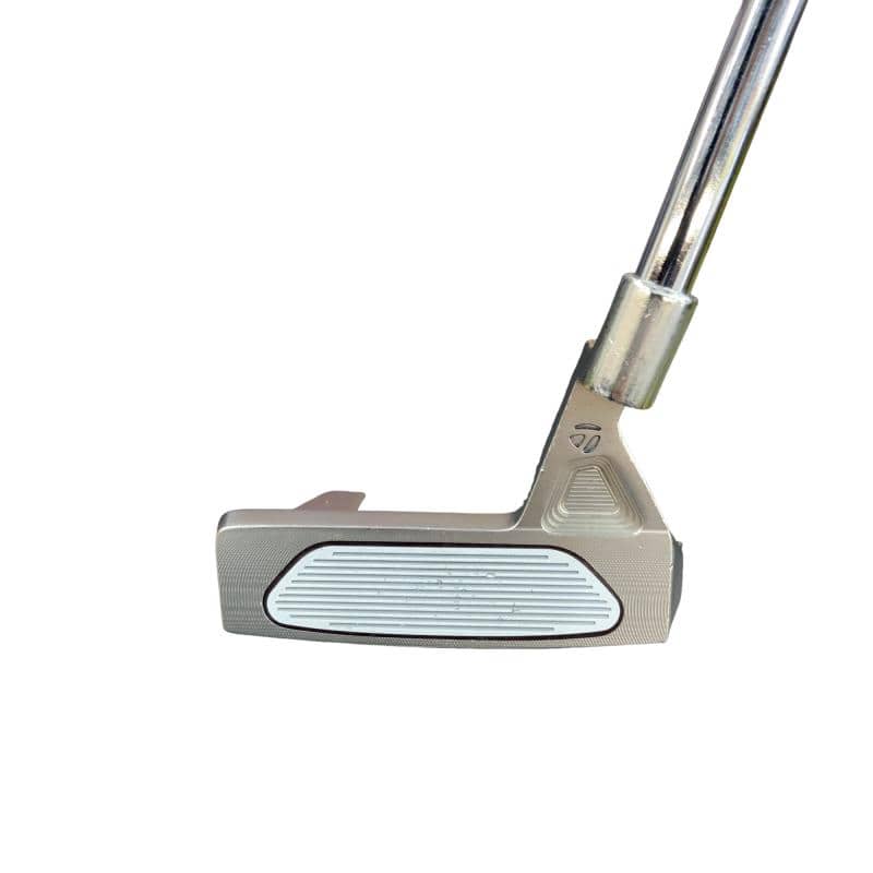 �s�o�@�b�n�k�k�d�b�s�h�n�m�@�g�x�c�q�n�@�a�k�`�r�s�@�a�`�m�c�n�m�@�s�l�P�@�R�S�C���`