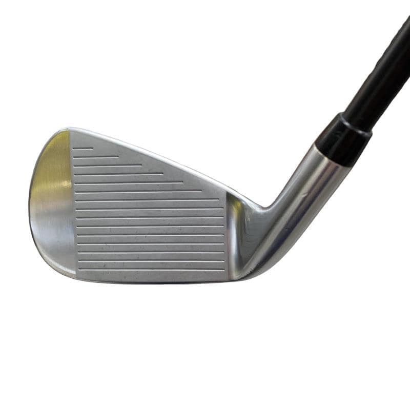 �w�w�h�n�i�Q�O�Q�Q�j�@�������@�T�r�i���{���F�T�{�Z�b�g�j