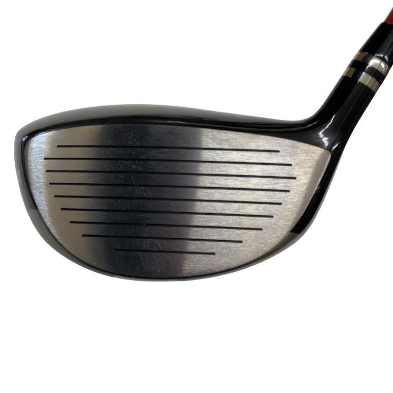 �������������@�w�@�u�S�Q�T�@�s�n�t�q�l�n�c�d�k�@�P�O°