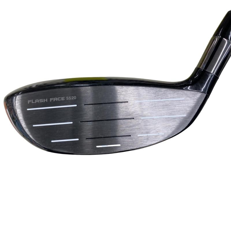 �l�`�u�q�h�j�@�l�`�w�@�@�R�v