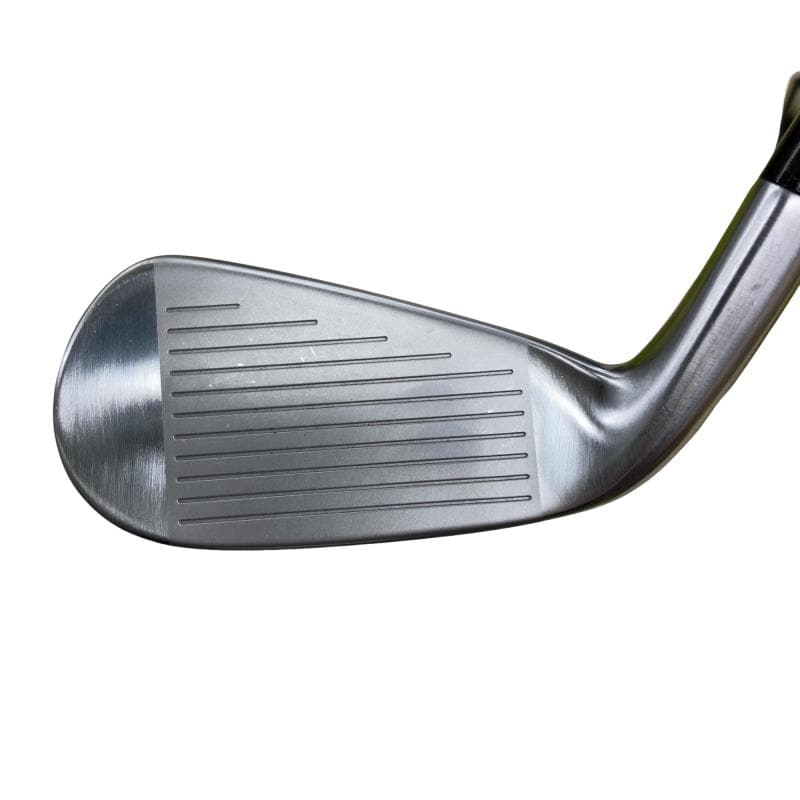 �r�s�d�`�k�s�g�@�c�g�x�@�t�S