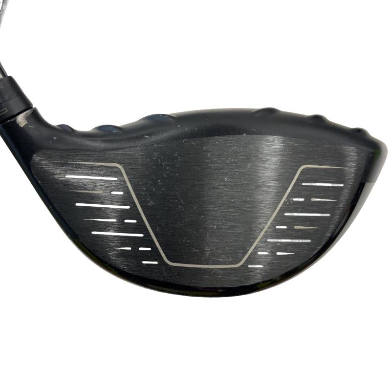 �f�S�Q�T�@�r�e�s�@�P�O�D�T°�@���t�e�B