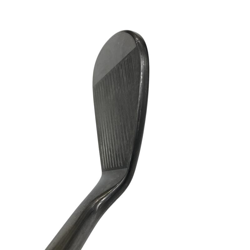 �c�i�|�T�@���C�g�u���b�N�@�T�Q°