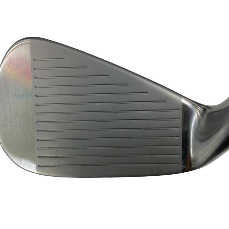 �a�q�h�c�f�d�r�s�n�m�d�@�Q�S�Q�b�a�{�@�U�r�i���{���F�U�{�Z�b�g�j