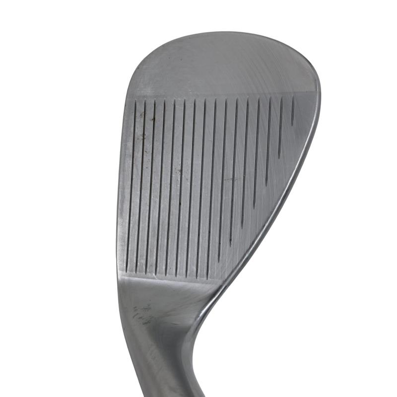 �u�n�j�d�x�@�r�o�h�m�@�l�h�k�k�d�c�@�r�l�P�O�@�c�A�[�N�����@�S�U°�^�P�O°�e