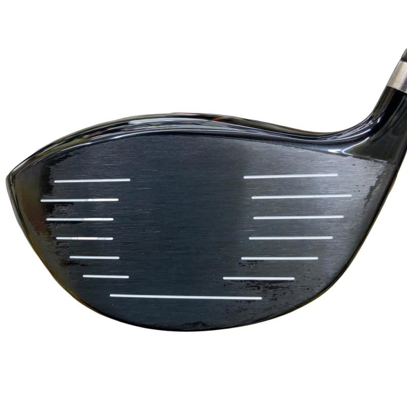 �l�`�w�h�l�`�@�h�h�h�@�s�x�o�d�|�c�@�@�X�D�T°