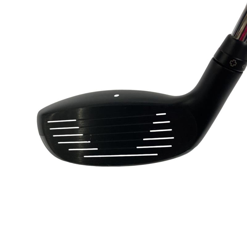 �f�S�R�O�@�t�S