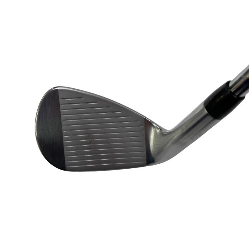 �s���������������@�s�Q�O�O�i�Q�O�Q�R�j�@�V�r�i���{���F�V�{�Z�b�g�j