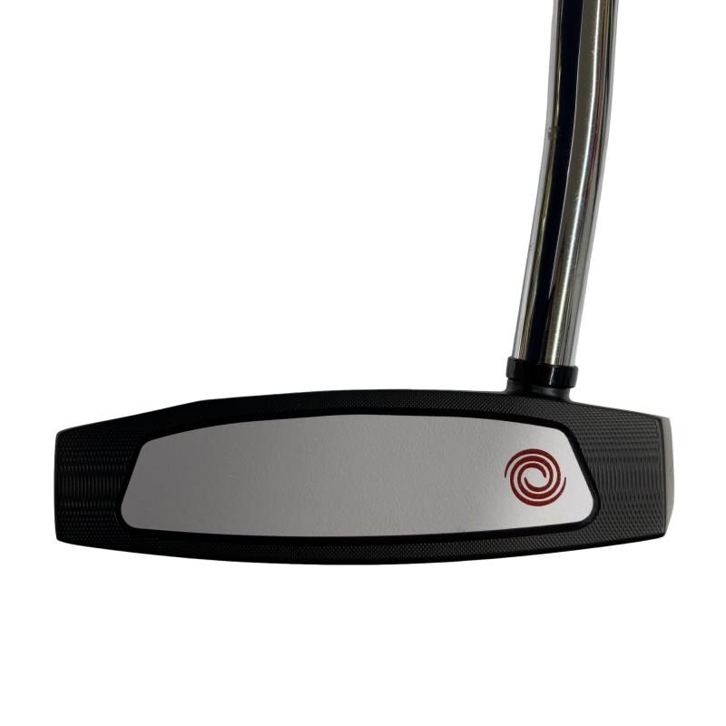 �Q�|�a�`�k�k�@�d�k�d�u�d�m�@�s�n�t�q�@�k�h�m�d�c�@�R�S�C���`