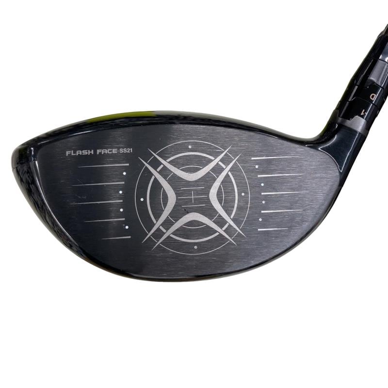 �d�o�h�b�@�l�`�w�@�P�O�D�T°