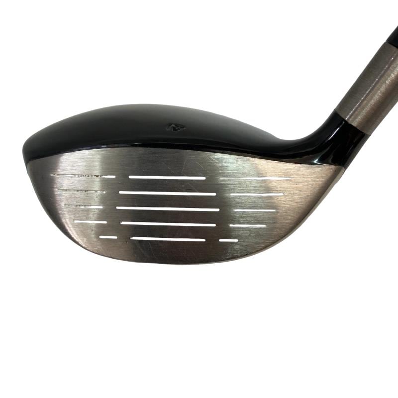 ���V�@�s���@�R�v�@�P�T°