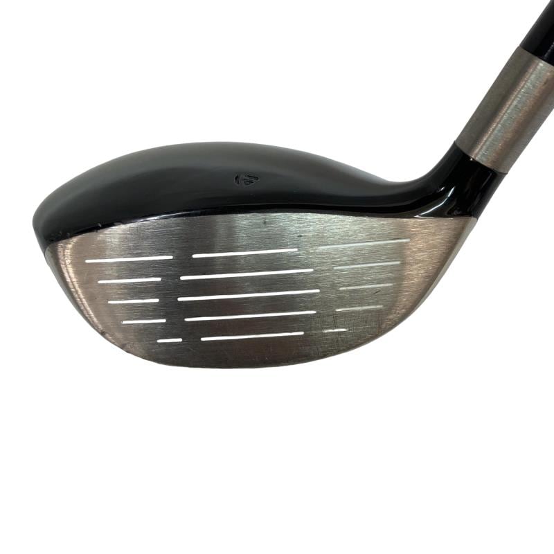 ���V�@�s���@�T�v�@�P�W°