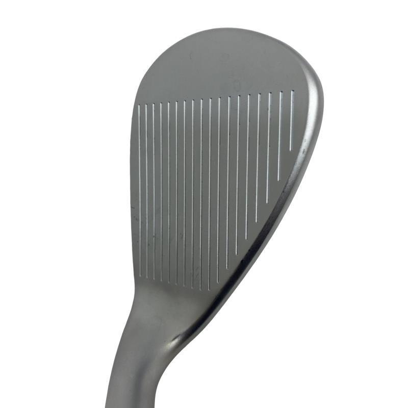 �c�������������@�v���������@�c�v�|�P�Q�T�f�@�V���o�[�@�S�W°